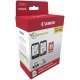 Tusz PG-575/CL-576 Photo Value 5438C004