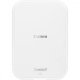 Drukarka MINI PRINTER ZOEMINI PLUTO 2 5452C004 WHS