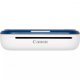 Drukarka MINI PRINTER ZOEMINI PLUTO 2 5452C005 NVS
