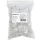 Wtyk złącze modularne RJ45 | CAT5e | UTP | Pozłacane styki |     100 sztuk