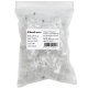 Wtyk złącze modularne RJ45 | CAT6 | UTP | Pozłacane styki |      100 sztuk