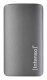 INTENSO SSD USB3.2 2TB EXT./TX800