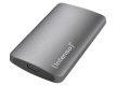 INTENSO SSD USB3.2 2TB EXT./TX800