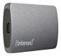 INTENSO SSD USB3.2 2TB EXT./TX800