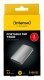 INTENSO SSD USB3.2 2TB EXT./TX800