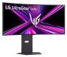 Monitor LG 34 cali 34GX900A-B