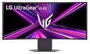 Monitor LG 34 cali 34GX900A-B