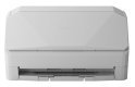 Skaner PA03860-B101