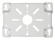 LANCOM LW-700 (Bulk 5) Biały Obsługa PoE