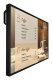 PHILIPS P-Line 43BDL6017P 109,2cm(43") 24/7/UHD