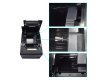 Equip 351005 drukarka POS 203 x 203 DPI Przewodowa Termiczny