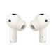 Huawei FreeBuds 7i Zestaw słuchawkowy True Wireless Stereo (TWS) Douszny Połączenia/muzyka Bluetooth Biały