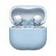 Huawei FreeClip 2 Zestaw słuchawkowy True Wireless Stereo (TWS) Douszny Połączenia/muzyka Bluetooth Biały