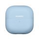 Huawei FreeClip 2 Zestaw słuchawkowy True Wireless Stereo (TWS) Douszny Połączenia/muzyka Bluetooth Biały
