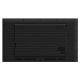 Monitor 55DM66D 55 cali 4K UHD IPS Digital Signage Display 24/7