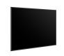 Monitor wielkoformatowy 55 cali 55UH5Q-E 500cd/m2 UHD 24/7