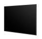 Monitor wielkoformatowy 55 cali 55UH5Q-E 500cd/m2 UHD 24/7