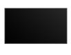 Monitor wielkoformatowy 55 cali 55UH5Q-E 500cd/m2 UHD 24/7