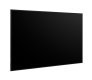 Monitor wielkoformatowy 55UL3Q-E 350cd/m2 UHD 16/7