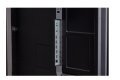 Monitor wielkoformatowy 55UL3Q-E 350cd/m2 UHD 16/7