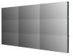 Monitor wielkoformatowy 55VSM5J-H 55 cali FHD 500cd/m2