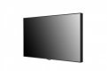 Monitor wielkoformatowy 55XS4P-B 4000cd/m2 24/7