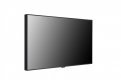 Monitor wielkoformatowy 55XS4P-B 4000cd/m2 24/7