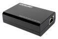 INTELLINET Gigabit Ultra PoE-Splitter mit USB-C-Ausgang 45W