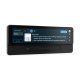 Lenovo 4Y91R67524 akcesoria do notebooków