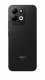 Xiaomi 17 Redmi17 5G 17,5 cm (6.9") Hybrid Dual SIM USB Type-C 4 GB 128 GB 7500 mAh Czarny