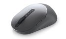 Mysz bezprzewodowa MS5320W