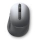Mysz bezprzewodowa MS5320W