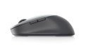 Mysz bezprzewodowa MS5320W