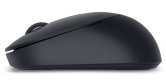 Mysz Silent Mouse - MS355