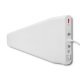 Antena 4G LTE | 18dBi | zewnętrzna