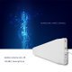 Antena 4G LTE | 18dBi | zewnętrzna