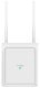 TP-Link Omada EAP725-Outdoor 5000 Mbit/s Biały Obsługa PoE