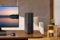 ASUS V500 SFF V501SV-07240H026W Intel Core 7 240H 16 GB DDR5-SDRAM 512 GB SSD Windows 11 Home PC Czarny, Drewno