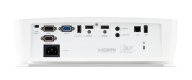 Acer MR.JW011.00N monitor komputerowy