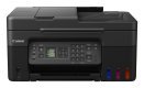 Canon PIXMA G4570 drukarka atramentowa A4 4800 x 1200 DPI Wi-Fi