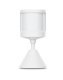 Czujnik ruchu Mi Motion Sensor 2S
