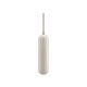 Power bank 10000mAh Tan