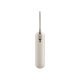 Power bank 10000mAh Tan