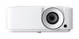 Acer MR.P0D11.001 projektor danych