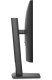 DELL Pro P P2726HE monitor komputerowy 68,6 cm (27") 1920 x 1080 px Full HD LCD Szary