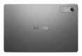 Lenovo Idea Tab Pro Gen 2 Snapdragon 256 GB 33 cm (13") 8 GB Wi-Fi 7 (802.11be) Android 16 Szary