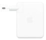Adapter zasilania Apple - 24 pin