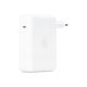 Adapter zasilania Apple - 24 pin