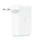 Adapter zasilania Apple - 24 pin