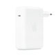 Adapter zasilania Apple - 24 pin